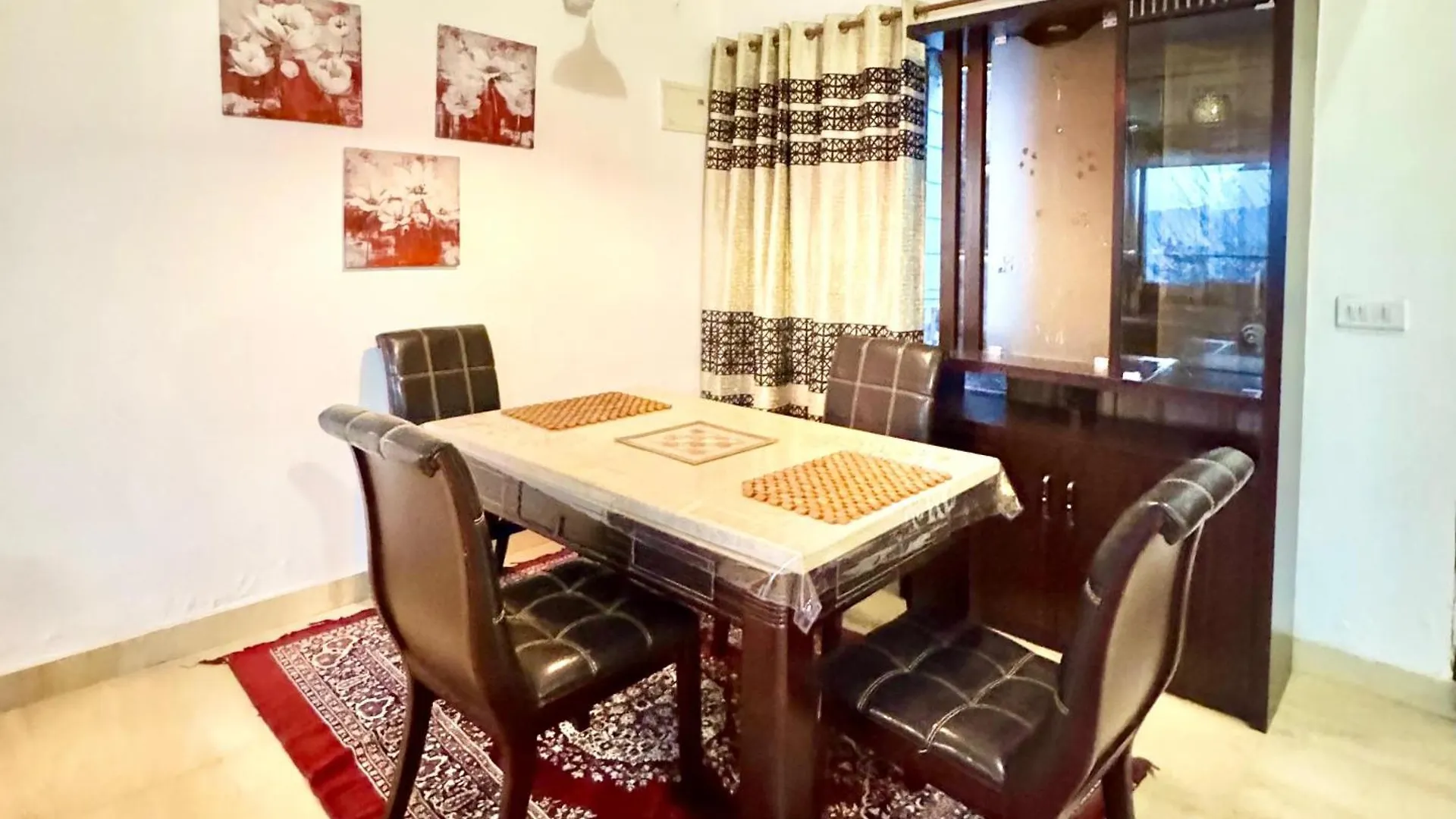 *** Hotel The Exotic Retreat I Vacations I Conference I Mice I Family Events I Kufri By Exotic Stays Shimla India
